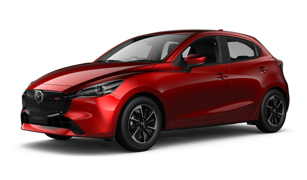 A silver truck with a flat bed on a white background.