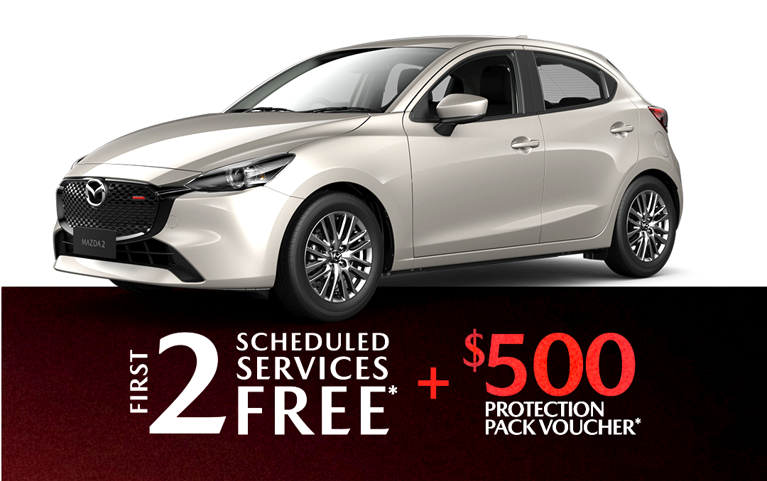 A silver truck with a flat bed on a white background.