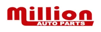 Million Auto Parts