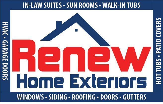 Simonton Photo Gallery Simonton Photo Gallery