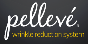 Pelleve Wrinkle Reduction System — Poughkeepsie, NY — Wellness and Skincare Medical Center
