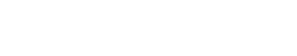 five white stars