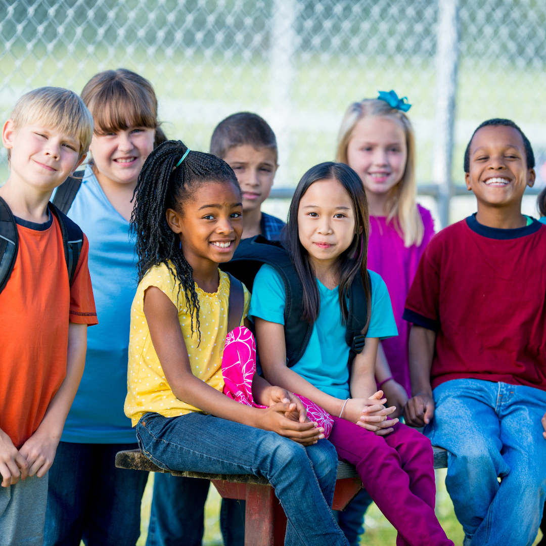 Free Childcare Assistance - Orlando, FL