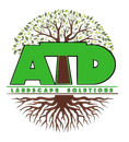 ATD Landscape Solutions