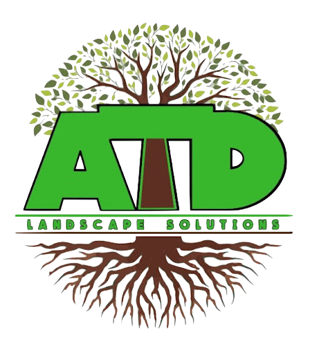 ATD Landscape Solutions