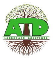 ATD Landscape Solutions