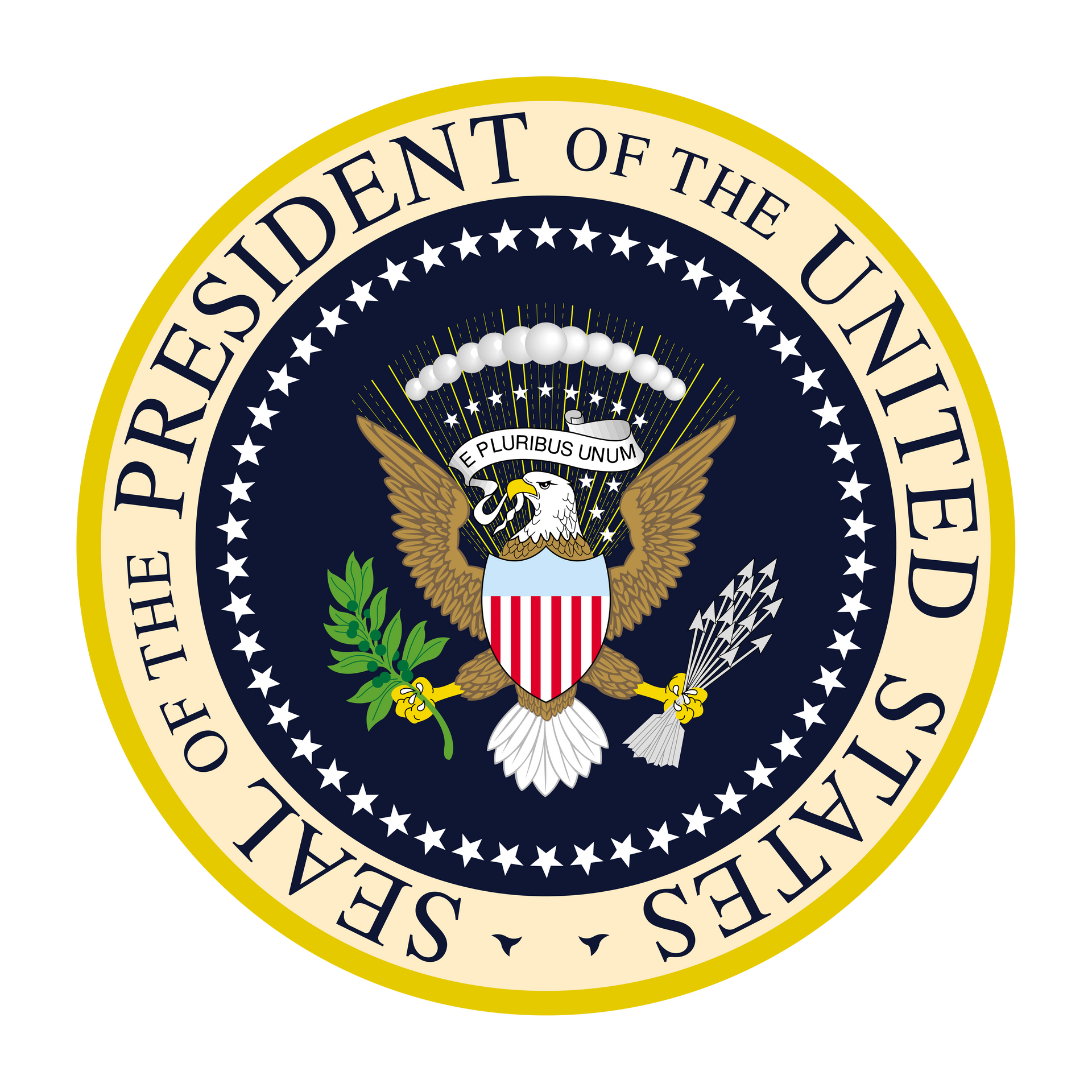 airforce one logo 
