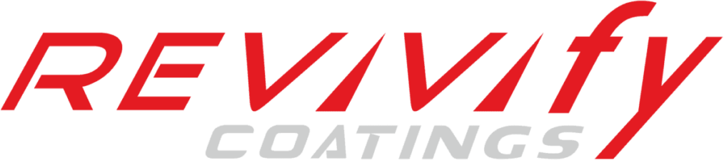 Revivify Coatings