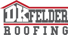 DK Felder Roofing