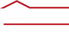 DK Felder Roofing