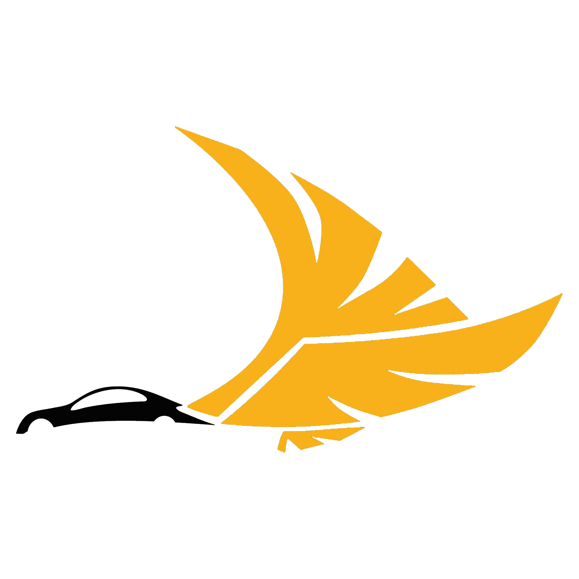 icona autocarrozzeria falcone