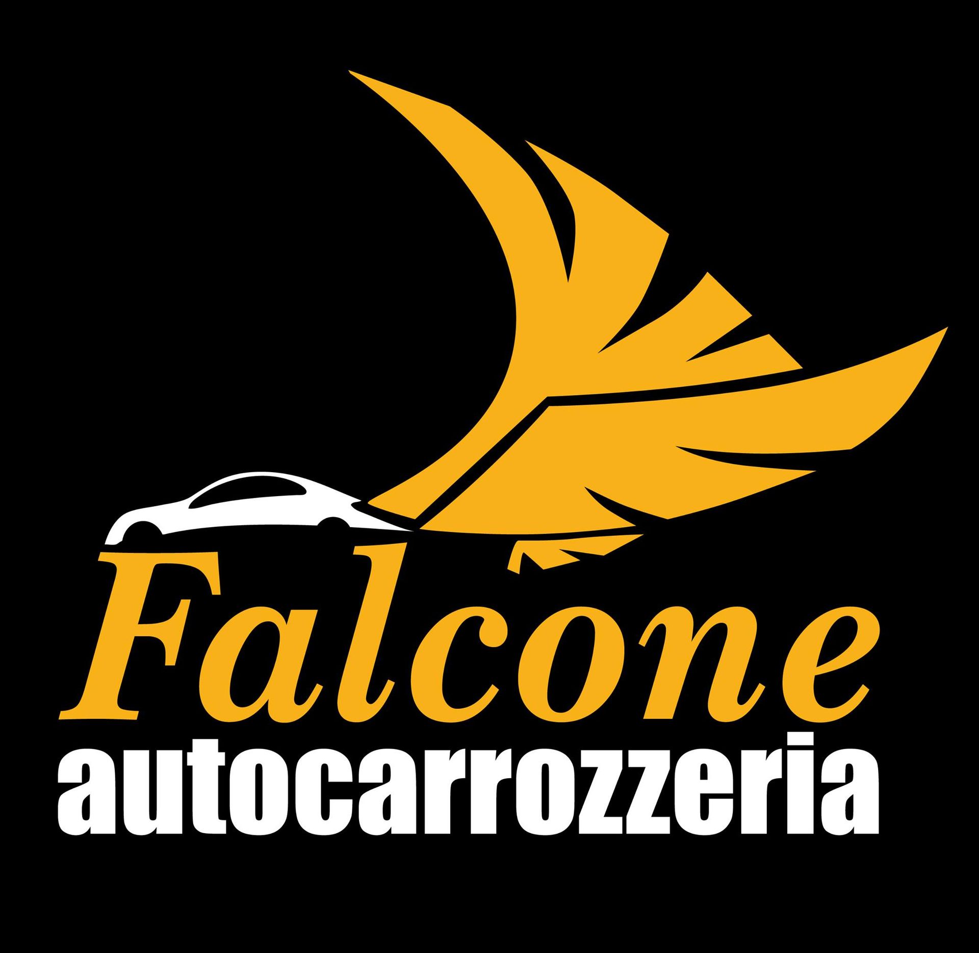 Falcone Autocarrozzeria