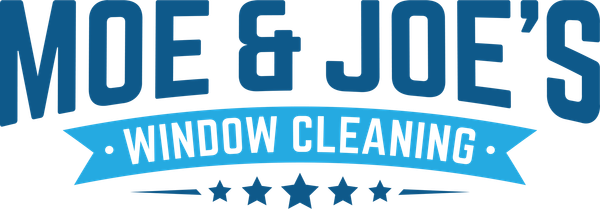 Moe & Joe's Window Cleaning