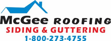 McGee Roofing