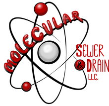 Molecular Sewer and Drain, LLC