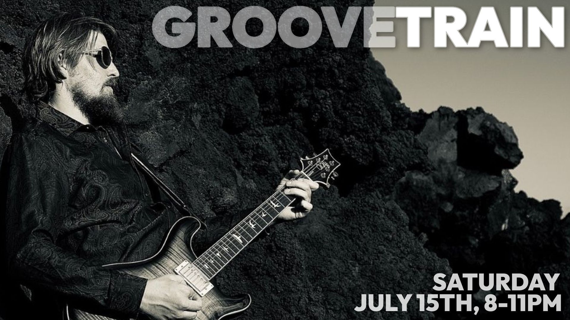 live-music-schedule-the-point-bar-prescott-az