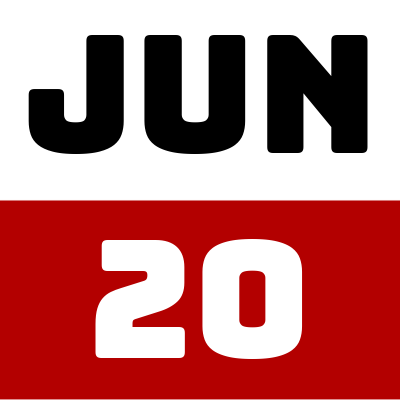 June 20th date for live music at the point in prescott, az