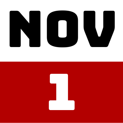 Nov 1st  date for DYLAN LUDWIG WITH LEE WILDER live music at the point in prescott, az