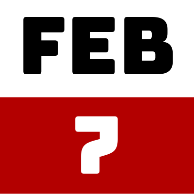 feb 7th date for live music at the point in prescott, az