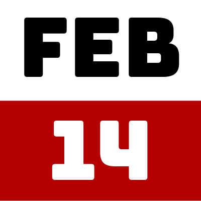 feb 14 date for live music at the point in prescott, az