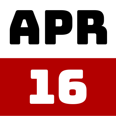 THURSDAY—APRIL 16TH for live band karaoke at the point in prescott, az