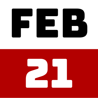 feb 21 date for live music at the point in prescott, az