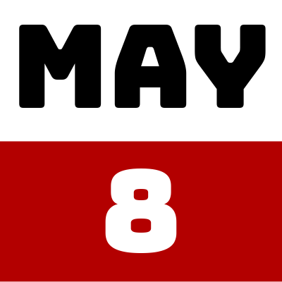 may 8th date for live music at the point in prescott, az