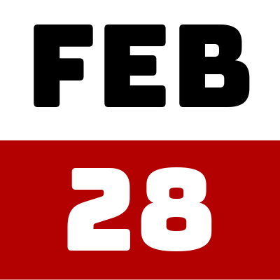 feb 28 date for live music at the point in prescott, az