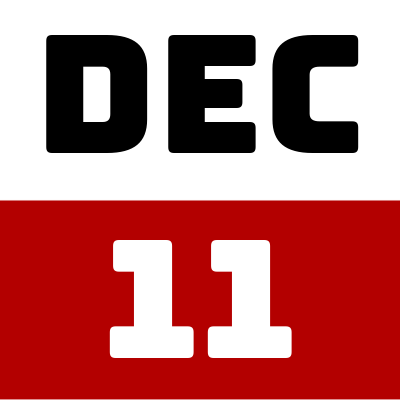 Dec 11th date for live music at the point in prescott, az