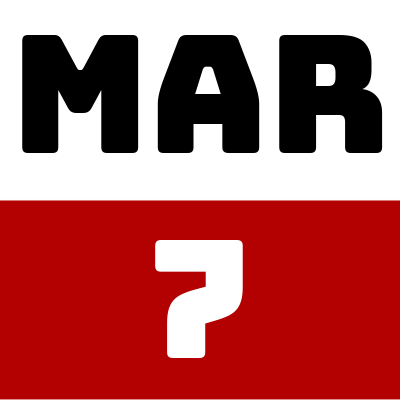 mar 7 date for live music at the point in prescott, az