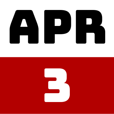 april 3rd date for live music at the point in prescott, az