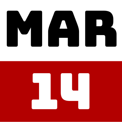 mar 14 date for live music at the point in prescott, az