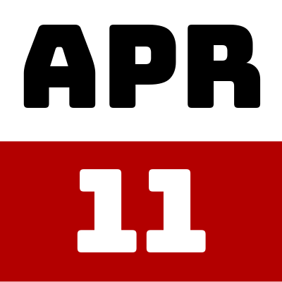 april 11 date for live music at the point in prescott, az