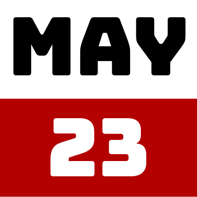 may 23rd date for live music at the point in prescott, az