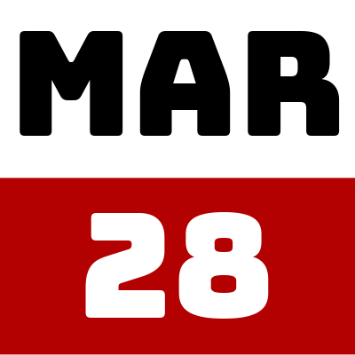 mar 28 date for live music at the point in prescott, az