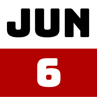 june 6th date for live music at the point in prescott, az