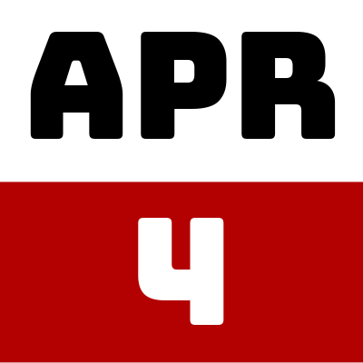 apr 4 date for live music at the point in prescott, az