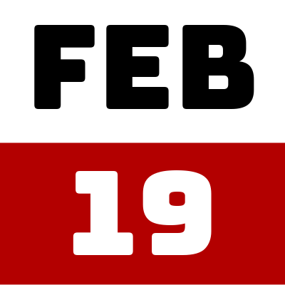 THURSDAY—FEB 19TH for live music at the point in prescott, az