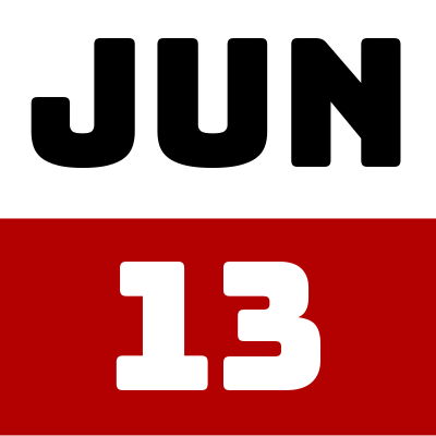 June 13th date for live music at the point in prescott, az