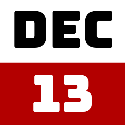 live music date prescott arizona