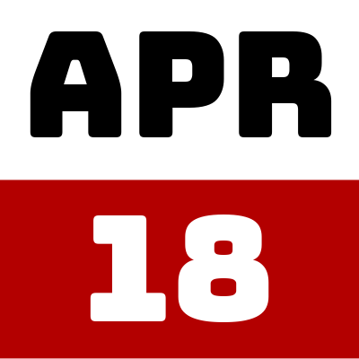 apr 18 date for live music at the point in prescott, az