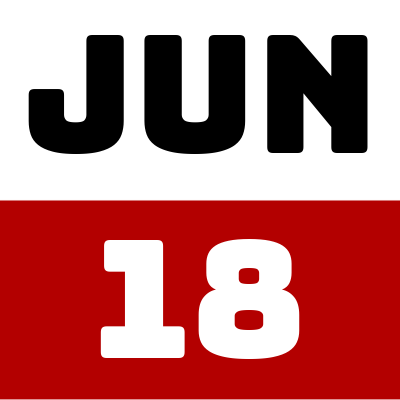 THURSDAY—JUNE 18TH for live band karaoke at the point in prescott, az