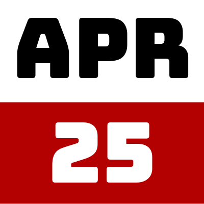 apr 25 date for live music at the point in prescott, az