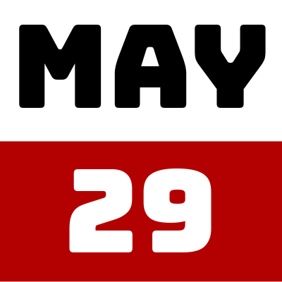 may 19th date for live music at the point in prescott, az