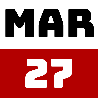 mar 27 date for live music at the point in prescott, az