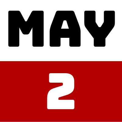 may 2 date for live music at the point in prescott, az