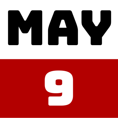 may 9th  date for live music at the point in prescott, az