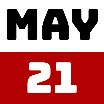 THURSDAY—5/21 for live band karaoke at the point in prescott, az