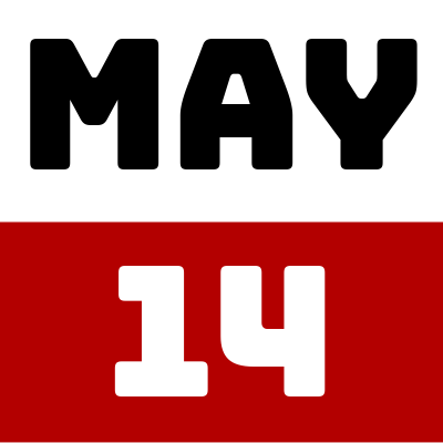 THURSDAY—MAY 14TH for TRIVIA WITH JON at the point in prescott, az