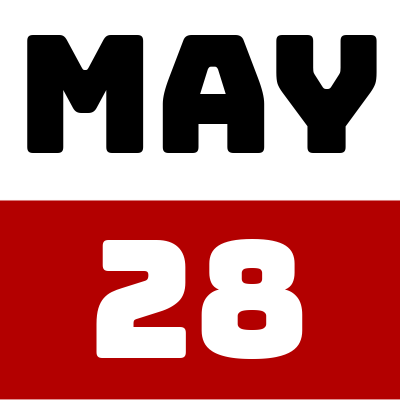 THURSDAY—MAY 28TH forTRIVIA WITH JON at the point in prescott, az